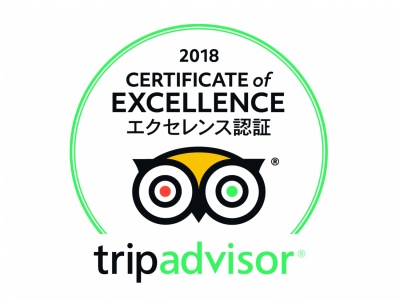 tripadvisor2018