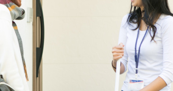 ABOUT｜TESENシェアハウス＆ホステル｜SEN OSAKA