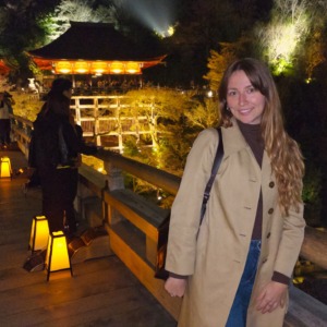 Profile｜Q&A｜TESEN SHARE HOUSE & HOSTEL