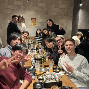 Profile｜Q&A｜TESEN SHARE HOUSE & HOSTEL