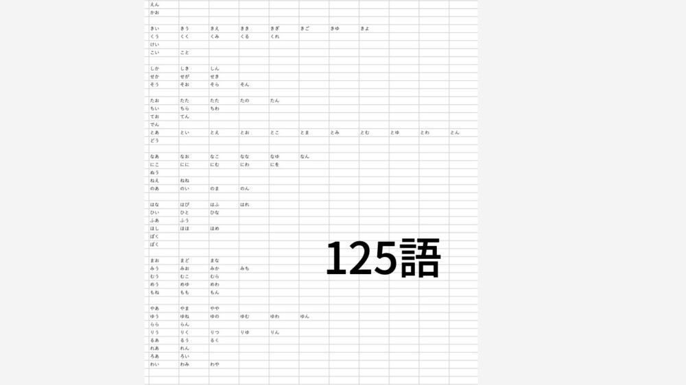 兵庫県尼崎市シェアハウスENN HYOGOコンセプト案