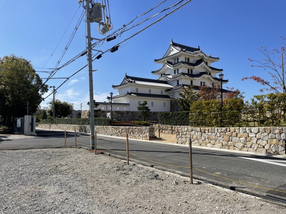 新築シェアハウス兵庫