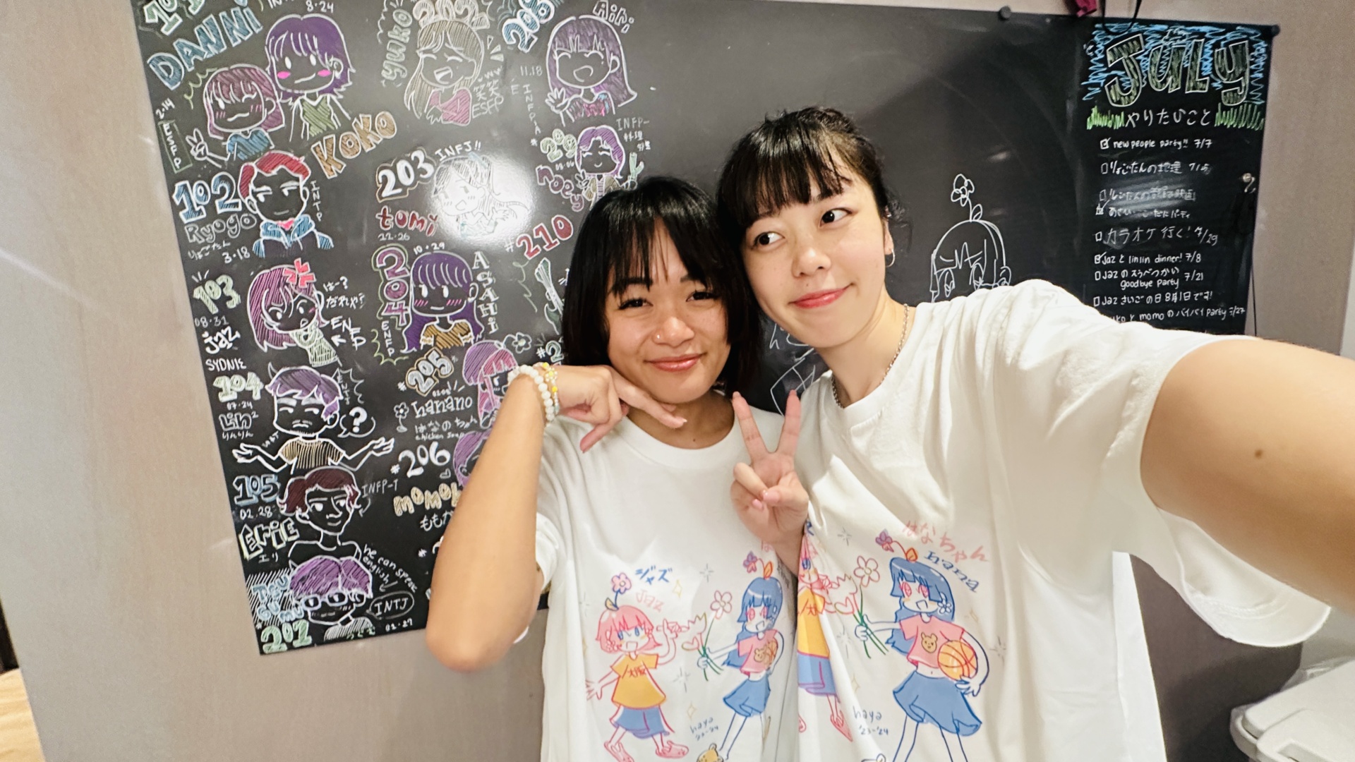 シェアハウスHAYA OSAKAのレビュー