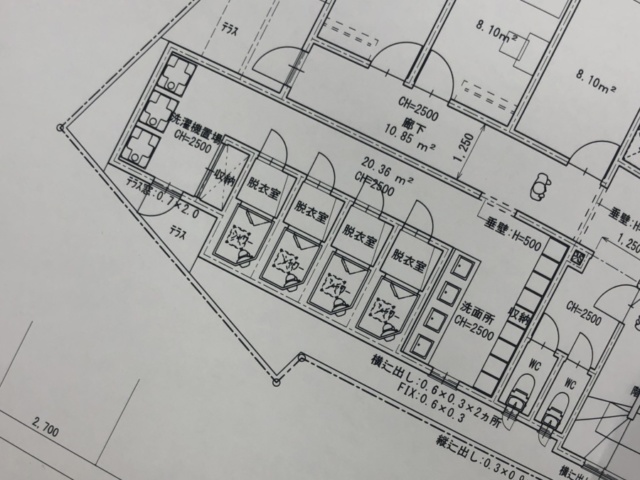 シェアハウスKAE大阪|外国人OKの国際色豊かな大型新築シェアハウス シェアハウスKAE大阪|外国人OKの国際色豊かな大型新築シェアハウス
