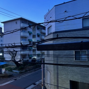 Profile｜Q&A｜TESEN SHARE HOUSE & HOSTEL