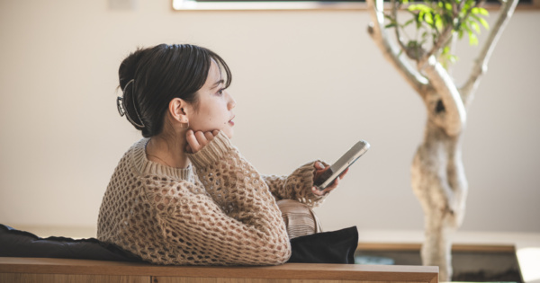 大阪尼崎の新築シェアハウス