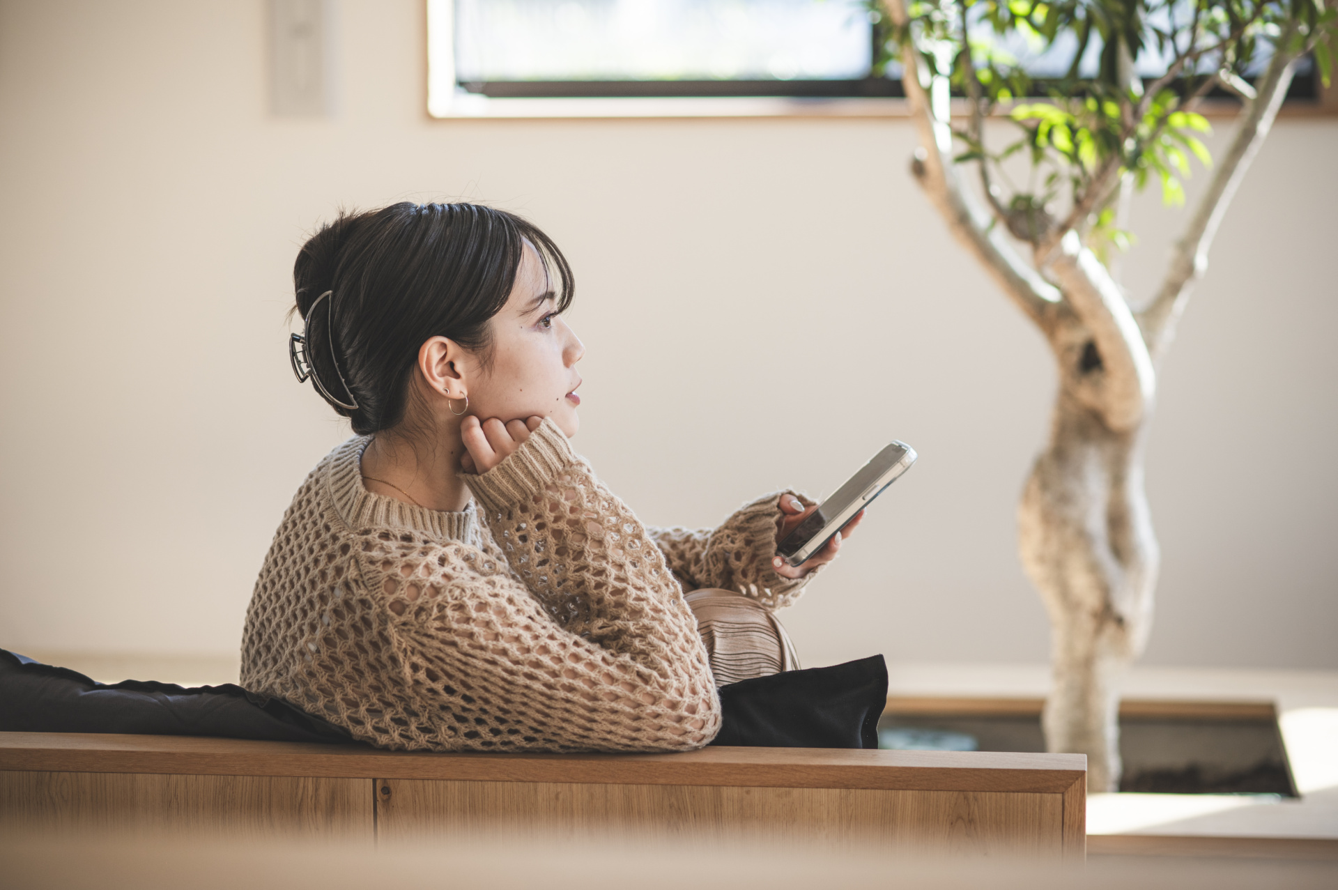 大阪尼崎の新築シェアハウス