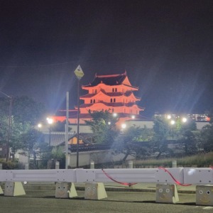 Profile｜Q&A｜TESEN SHARE HOUSE & HOSTEL