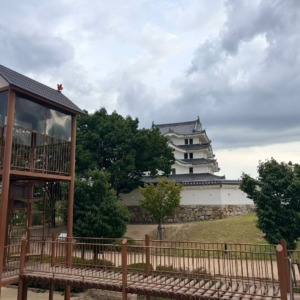 Profile｜Q&A｜TESEN SHARE HOUSE & HOSTEL