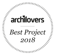 best-project