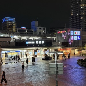 Profile｜REVIEW｜TESEN SHARE HOUSE & HOSTEL