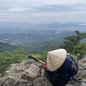 Profile｜Q&A｜TESEN SHARE HOUSE & HOSTEL