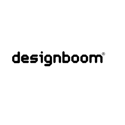 designboom