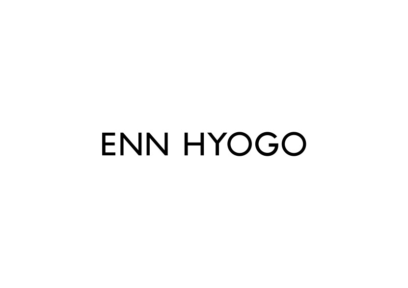 兵庫県尼崎市シェアハウスENN HYOGO