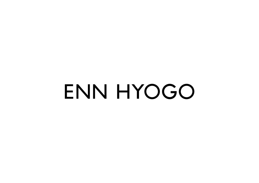 兵庫県尼崎市シェアハウスENN HYOGO