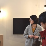 デザイナーズ新築一戸建てシェアハウス_013