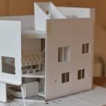 デザイナーズ新築一戸建てシェアハウス_015