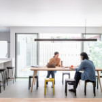 SHAREHOUSE HAYA OSAKA｜SHARE SPACE