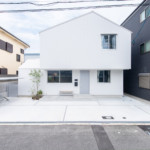 SHAREHOUSE HAYA OSAKA｜SHARE SPACE