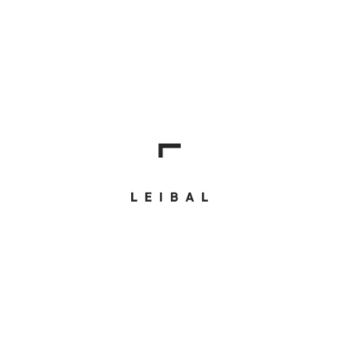 leibal