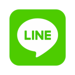 line-icon