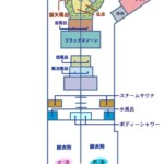 神徳温泉がサウナーと地元の人から愛される理由