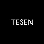 TESEN｜SHARE HOUSE & HOSTEL（テセン・シェアハウス＆ホステル）